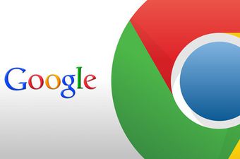 Google Chrome uskoro sa app launcherom
