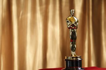 Google pokrenuo stranicu ususret Oscarima s raznim dodatnim sadržajima