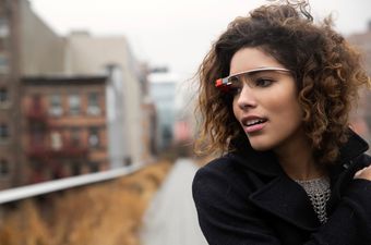 Google u potrazi za stilom: Priprema se suradnja sa startupom Warby Parker na Glass Projectu