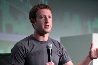 Mark Zuckerberg i Sergey Brin pokrenuli zakladu za znanstvenike vrijednu 33 milijuna dolara