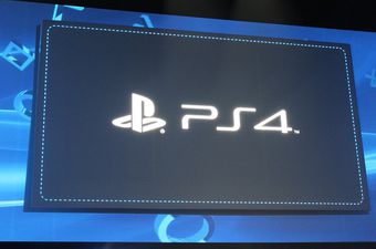 PlayStation 4 "ispod haube" – saznajte Sonyjevu definiciju next-gena
