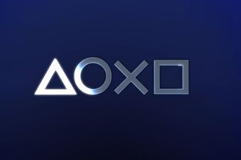 PlayStation 4 samo što nije otkriven – što očekivati?
