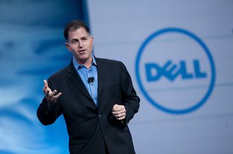 Dell poslovao iznad očekivanja, unatoč oslabljenom PC tržištu