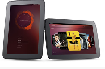 Canonical predstavio Ubuntu za tablete, pogledajte kako izgleda [VIDEO]