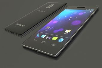 Izvori tvrde: Galaxy S4 definitivno će biti predstavljen 14. ožujka, poznate su i specifikacije