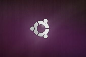 Ubuntu sutra stiže i na tablete 