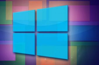 Microsoft potvrdio Windows Blue za desktop i mobilne uređaje