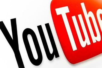 Kako napraviti viralni YouTube video i koliko zarađuju oni kojima je to uspjelo