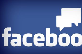 Facebook Messenger za Windows prestaje s radom 3. ožujka 2014.