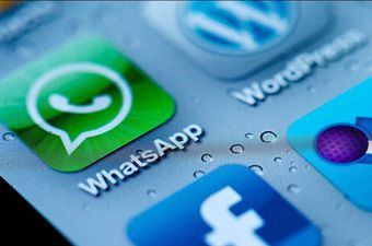 Osnivač WhatsAppa se ispričao zbog najdužeg zastoja u povijesti aplikacije