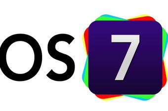 Korisnicima iPhonea i iPada preporuča se hitna nadogradnja na iOS 7.0.6