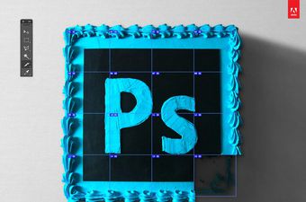 Photoshop proslavio svoj 24. rođendan