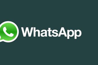 Facebook kupuje WhatsApp - cijena 'prava sitnica' od 16 milijardi USD