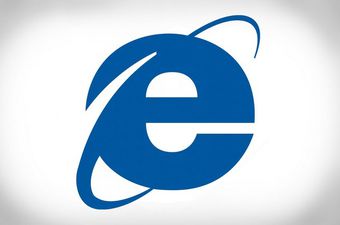 Trećina korisnika Internet Explorera izložena napadima hakera