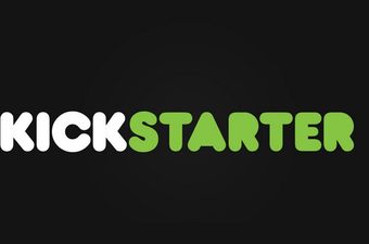Hakiran Kickstarter, korisnicima se savjetuje da odmah promijene svoje lozinke