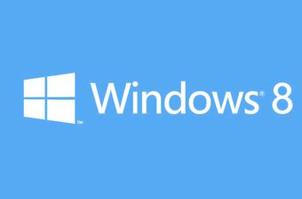 Windows 8 u istom razdoblju prodan u 100 milijuna primjeraka manje od Windows 7 OS-a