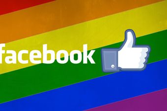 Facebook omogućio dodatni odabir spola, više niste ograničeni samo na muško ili žensko