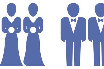 Želite znati je li vrijeme za brak - nema problema, pitajte Facebook