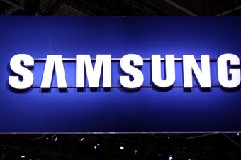 Samsung razvio aplikaciju kojom želi pratiti ponašanje korisnika pametnih telefona