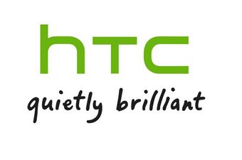 HTC želi vratiti izgubljeno povjerenje fokusiranjem na proizvodnju jeftinijih smartphonea