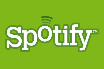 Kako koristiti Spotify u Hrvatskoj potpuno besplatno?