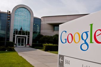 Google postao druga najvrjednija kompanija na svijetu