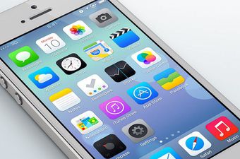 U ožujku konačno stiže Appleova nadogradnja iOS 7.1 s poboljšanom stabilnošću