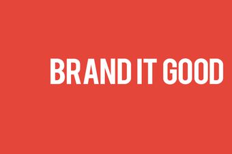 5 ključnih branding trendova za ovu godinu prema Brandoctoru