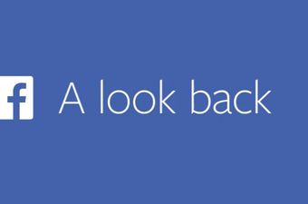 Facebook će uskoro omogućiti uređivanje videa koje ste kreirali pomoću Look Back-a