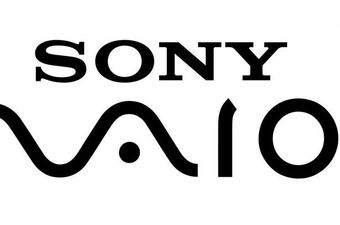 Sony prodaje PC odjel, VAIO postaje prošlost, 5000 radnika čeka otkaz