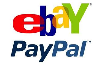 Sirijski hakeri uspjeli su nakratko 'zauzeti' eBay i PayPal web stranice?!
