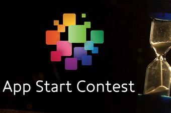 Studenti, prijavite se na treći po redu App Start Contest i osvojite vrijedne novčane nagrade!