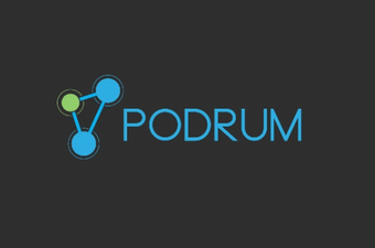 Hrvatska poslovna društvena mreža Podrum objavila video trailer