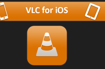 VLC se vraća na iOS