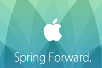 Najavljena velika konferencija: Appleov sat stiže 9. ožujka?