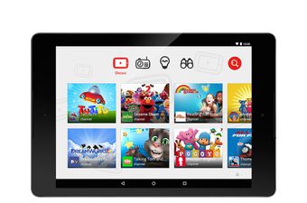 YouTube Kids od sada dostupna za Android i iOS uređaje