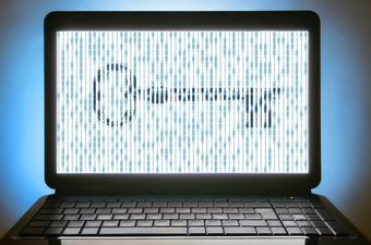 Hakeri osramotili policiju: Ubacili im virus i zaključali računalo
