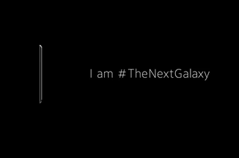 Novi Samsungov video najavljuje flat ekran i metalno kućište