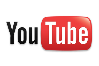 Google potvrdio: Uskoro će se naplaćivati novi YouTube bez reklama!
