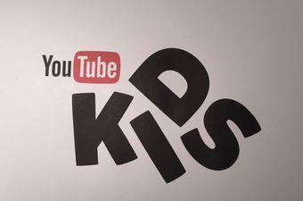 YouTube objavljuje aplikaciju za Android uređaje prilagođenu djeci