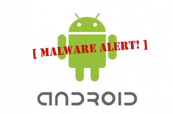 Loša vijest za korisnike Androida: Špijuniraju vas i kad su vam uređaji isključeni