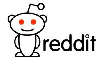 Reddit se odriče 10% svoje dobiti u dobrotvorne svrhe
