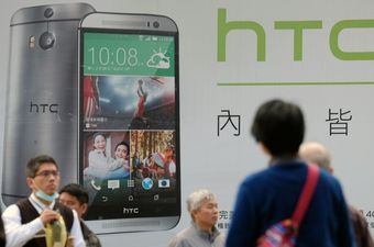 Sada je i službeno: HTC-ov One M9 stiže 1. ožujka!