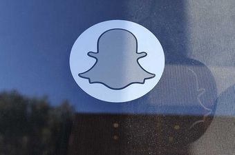 Evo zašto je Snapchat odbio ponudu Facebooka od 3 milijarde dolara