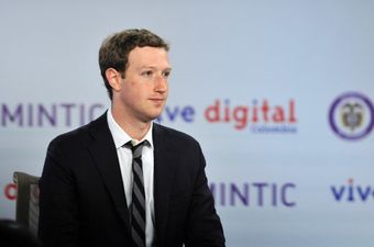 Znate li koliko sati tjedno radi Mark Zuckerberg?