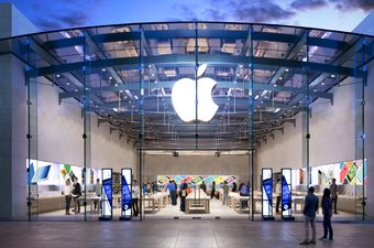 Evo što bi Apple mogao kupiti sa svojih 700 milijardi dolara