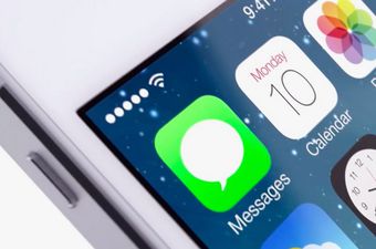 Apple uvodi two-step verifikaciju za iMessage i FaceTime