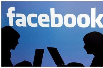 Facebook uveo novu opciju - odabir nasljednika korisničkog profila nakon smrti vlasnika
