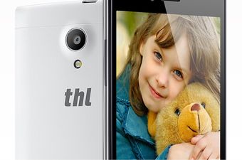 Kineska tvrtka THL je nedavno predstavila novi pametni telefon T6 Pro