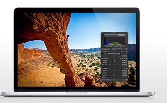 Apple gasi Aperture nakon lansiranja Photos u OS X-u